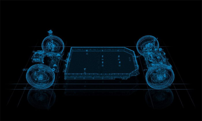 11月17日，第二十一届广州车展正式开幕，作为致力于构建户外多元生态的中高端新能源汽车品牌，吉利雷达携旗下最新改装车型——雷达RD6星宫版亮相5.1馆1E06展位。